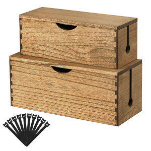 [5%N[|zzP2{[J[ z 2_Zbg KIRIGEN ؐP[u[{bNX P[u{bNX [^[[{bNX P[u[ R[h{bNXdR[h ^bv{bN