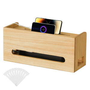 [5%N[|zzP2{[J[zKIRIGENyz ؐP[u{bNX P[u[ R[hP[X X}zX^h R[hP[X RZg[ ^bv{bNX R[h{bNX 