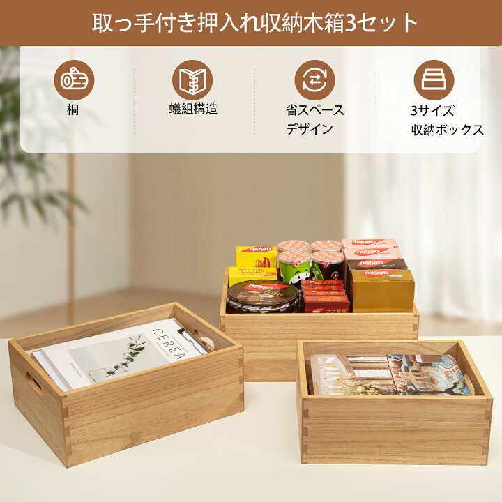 楽天市場】P2倍☆✨【3%OFFクーポン 】【3本セット】 KIRIGEN【公式 