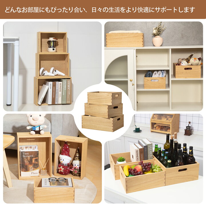 楽天市場】【出店3周年 限定クーポン10%OFF☆P2倍☆メーカー直送 