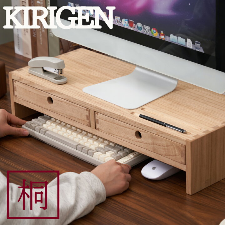 楽天市場】【出店3周年 限定クーポン10%OFF ☆最大P2倍☆メーカー直送 