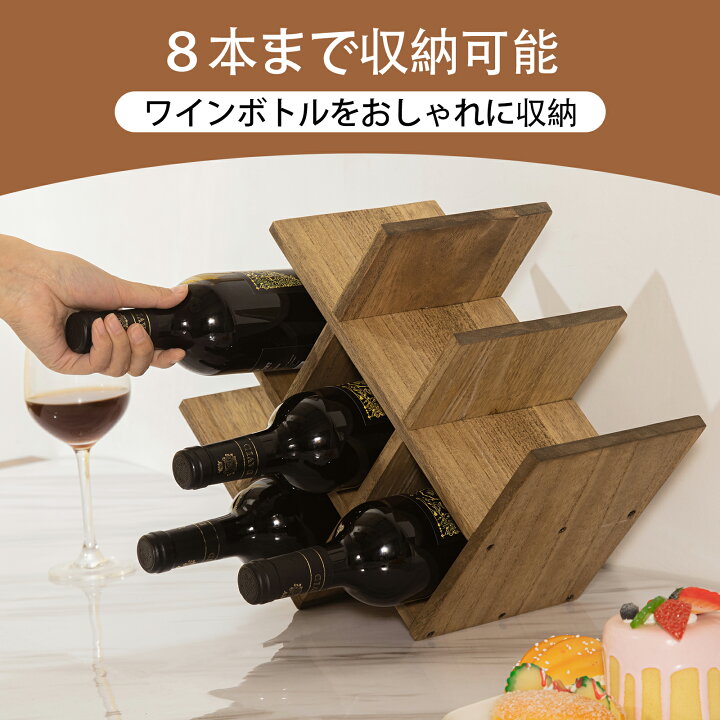 楽天市場】【✨ 5％オフクーポン配布中✨ P2倍☆✨ 365日出荷 