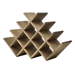 y5%N[|zzP2{[J[ z KIRIGENyzCbN CbN ؐ CI C[ I rO[ {gbN ؐ  8{p e gȒP i`