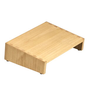 [P2{[J[z KIRIGENyz u ݑؐ tbg  tbgXg ݑ Ƒ Xebv  ItCX 40cm Xebv y ⏕ i  [ y 