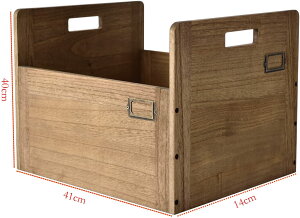 [5%N[|zzP2{[J[z KIRIGENyz[P[X [{bNX { ؐ R[hP[X R[h{bNX R[hbN fBXvCbN 100  pi 