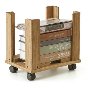 [5%N[|zzP2{[J[zKIRIGEN V[P[X LX^[tVbN VXgbJ[ ؐ V G[ GXgbJ[ VXgbN VЕt i{[