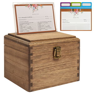 [5%N[|zzP2{[J[z@KIRIGEN Vs{bNX[{bNX J[ht - 󔒃Vs{bNX ؐZbg 4 x 6C`̃VsJ[h100 d؂