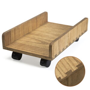 [�{������5���I�t�I���������Ȃ��I��P2�{�����[�J�[�������z KIRIGEN�y�����z CPU�X�^���h �L���X�^�[�t����� CPU���S�� PC���[�{�b�N�X ��� PC ���[ �X�^���h �������[ �R���p�N�g ���C�� ��25c