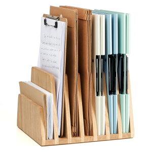 [{10ItIȂIP2{[J[zKIRIGEN { ubNX^h ubNGh  ؐ  [ t@CX^h t@C{bNX [ ؐ [ 