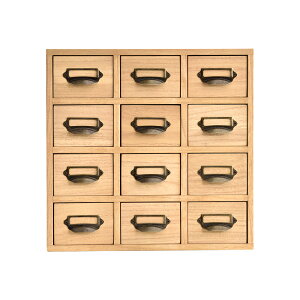 [5%N[|zzP2{[J[ z KIRIGEN ؐ  o [ [P[X  [ o  P[X `FXg ~j `FXg 3i9t 4i12t e y 