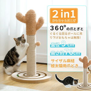 L܂Ƃ|[ x ꊪ ȓꊪ XNb`O|Xg ybgpi Lpi Lbgc[pi ܂ƂL|[pi i XyAi IvV JX^}CYp[c 