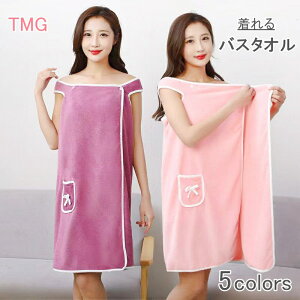 oX^I  oX^I oX[v [EFA ^Is[X 唻oX^I }CNt@Co[ 80*130cm 唻 z _炩 ӂӂ z S5F z^I ^Ih