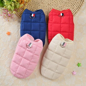 【よりどり2着で300円OFF・3着で500円OFFクーポンあり】犬服 ドッグウェア 冬 ペット服 フリース 暖かい 秋冬フリース 防寒 秋 秋用 冬用 秋冬 秋冬服 小型犬 中型犬 おしゃれ おもしろい かわいい 可愛い あったか モコモコ カラフル あったか XS-XXL