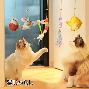 L  ߋ L炵 SR nLO ߋ  tFg ݂艺 StbNt L v S L̏  ЂƂV Lpߋ ̎