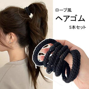 yǂ2100~OFFzwAS [v ՂȂ wAANZT[ [v ܂Ȃ ɗD l fB[X ɂȂ ɐՂȂ S 5{Zbg LbY q v w