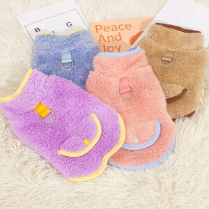  p[J[ g[i[ t[X H~ ybgp t H ~ JCC _炩 hbO    킢  g  RR Jt ₷ ̎q l