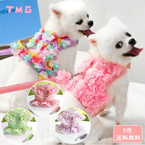 yǂ2300~OFFE3500~OFFN[|z n[lX [h hbOEFA  ybg ybgEFA p   hbO ybg ybgpi ^Ngbv Ȃ t