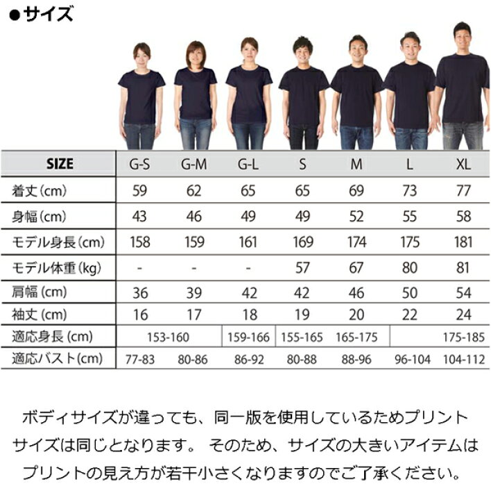 楽天市場 カエル 半袖 Tシャツ 綿 オーダーメイド 服 男女兼用 メンズ レディース 大きめ 大きいサイズ かわいい おしゃれ 春夏 カップル ペアルック ペアtシャツ お揃い 雨蛙 アマガエル カエル柄 雑貨 グッズ プレゼント 送料無料 tシャツ屋 豚可知 楽天市場 カエル 半袖 Tシャツ 綿 オーダーメイド 服 男女兼用 メンズ レディース 大きめ 大きいサイズ かわいい おしゃれ 春夏 カップル ペアルック ペアtシャツ お揃い 雨蛙 アマガエル カエル柄 雑貨 グッズ プレゼント 送料無料 tシャツ屋 豚可知