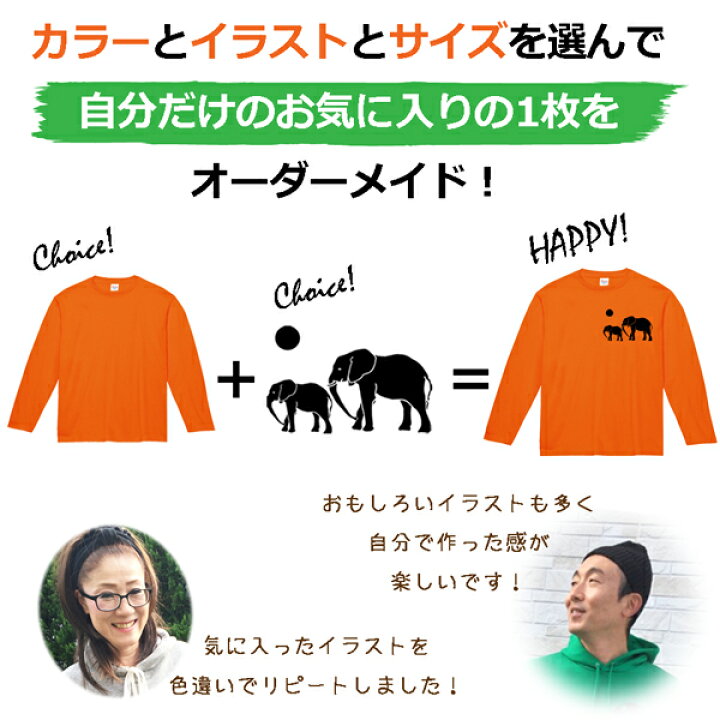 楽天市場 長袖 Tシャツ レディース 綿100 メンズ 大きいサイズ ペアルック カップル 冬 親子 おそろい プレゼント ペアtシャツ 送料無料 ロンt ルームウェア 部屋着 カエル グッズ ｔシャツ屋 豚可知