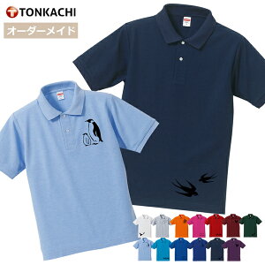 |Vc fB[X Y jp  hC z  L UVJbg ̎q  |GXe 5.3oz S12F S-XL 傫TCY yAbN Jbv    yM  CR