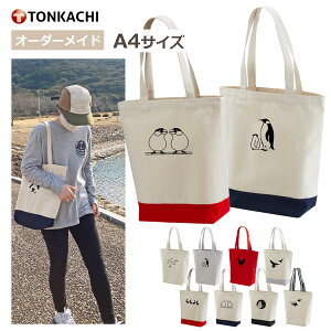 g[gobO LoX a4 c^ fB[X y Y jp z v n z TuobN }CobO GRobO 100% }`12cm 킢 IV yM CR  ObY G 