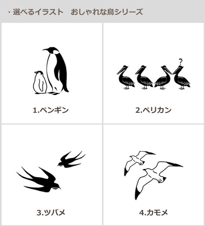 kinokをマルチカラーの帆布の入学3点セット（ネイビー-レモネード) マルチカラーの帆布の入学3点セット（ネイビー-レモネード