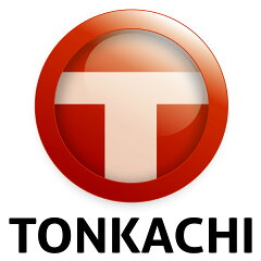 Ｔシャツ屋　豚可知