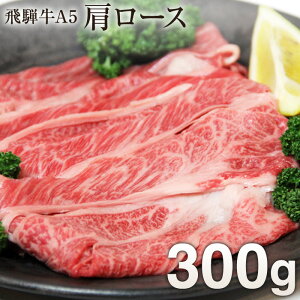 yz ˋ A5 [X 򕌌Y 300g 񂹃O 