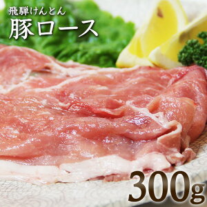 ˂Ƃ ؃[X 򕌌Y 300g 񂹃O 