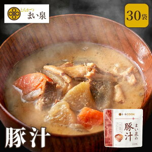 _}\×P10{^yz ܂ ؏` 30 Zbg b Ƃ` y Z  O Mtg pE` gg W W ` Hi Ɩp e