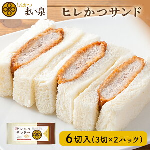 y\񏤕iz܂ qTh Ⓚ 6ؓ | JcTh qJcTh }CZ H ܂ ` ٓ Hׂ₷ V `  P ⓀHi Ⓚy p y ܂