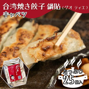 y4280~ȏőIm莞ɕύXzpLq \iOIeBGjLxcy25zp ĂLq Lq ⓀLq ⓀLq Lq y ؑy   p 