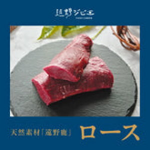 yWrGHהׁzn q[X ubNZbgbቷnEԐg2xɖ키ґZbgyⓀz