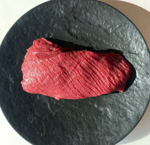 �u����Y ���� �n�� �O���� 300g�`�b�Ԑg�X�e�[�L�⃍�[�X�g�ɍœK�b�ቷ�n���Ŏ|�݋Ïk�v�b�S���L�x�b�W�r�G�b�V�J���y�ɏ�Ԑg�z�y���Y�E�Ⓚ�z