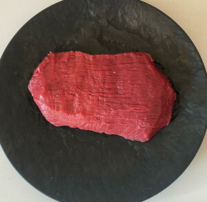 yWrGz ቷn Ԑg ᎉb ^pN YbቷnWrGbSLxbWrGbVJyɏԐgzyYEⓀz