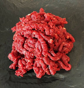 쎭 n~`bL݃[|݋ÏkI炿̎ቷnŎdグ\~`yⓀz