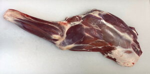 WrG nJ^1{܂邲Ɓbύ݁EX[NbNɍœK^茧YVJy`hz