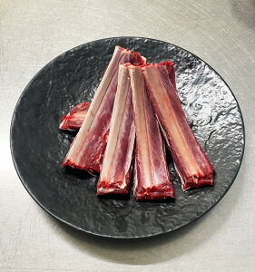 �y����Y�W�r�G�z���쎭�� �n���A�o�� 10cm�J�b�g�b���t���E�|���Z���EBBQ/�O�����ɍœK�b�S���L�x�b�W�r�G�b�V�J���y���t���E�W���[�V�[�ȋɏ�Ԑg�z�y�Ⓚ�z