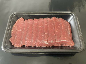 쎭 nXCXbyɎ|ݍL閜\XCXyⓀz