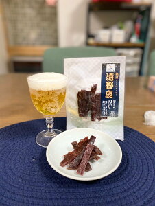 ���쎭���@�n���v���~�A���\�t�g�W���[�L�[�b�S���L�x�b���Y���E�퉷OK�E�ɏ�Ԑg�̂��܂݁b�r�[���E���C�����~�܂�Ȃ��g��l�̂��������h�b�W�r�G�b�V�J��