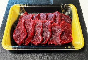 �y����Y�W�r�G�z���쎭�� �X�W�� 1000g ~�y�n���E�J�b�g�ρz�ύ��݁E�J���[�E���ł�ɍœK�b�S���L�x�b�W�r�G�b�V�J���y�W���[�V�[�ȋɏ�Ԑg�z�y�Ⓚ�z