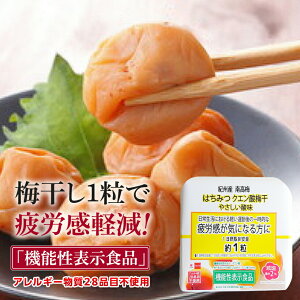 NG_ ~ IB썂~ ݂͂NG_~ 2 500g @\\Hi gmn^ b ~ ߂ڂ Yn 񂹃O oj Oi N Hi ς ݂͂ n