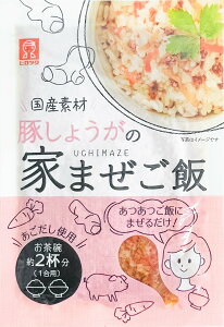 т̑f 3܁` ݂ p т̂ ٓ ɂ  Y  Zbg ߂ Ђ т̑f 炵i ̑f ؂傤 {ڂ Iׂ 4 Z Hi ώ 