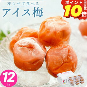 y |Cg10{ z XC[c IB썂~ ACX~ 6×2 Zbg ygmn^zb t[c Ⓚ ~  wV[ N َq ~ n a̎R  Hi lC  v