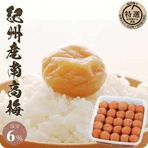 ~ I IB썂~ ݂͂~ 6 600g gmn^by n 썂~ a̎R ݂͂ 񂹃O yY  N lC  v`ґ v[g a 