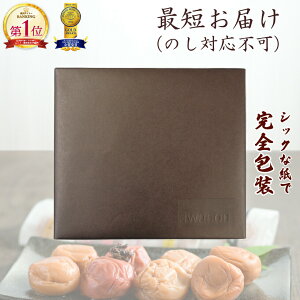 Mtg Ε ~ v[g Hו Hi  ~ y ꗱ~ (20) hZNV      N 퉷   c  j lC a 