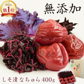 無添加 梅干し 特選 紀州 南高梅 なちゅら 塩分9％ 400g【トノハタ公式】｜ しそ漬 昔ながら 梅 土産 おすすめ 減塩 健康 ヘルシー 人気 高級 ギフト プレゼント 誕生日 母の日 父の日 敬老の日 お中元 お歳暮 出産祝い 内祝い