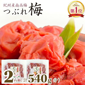 y|Cg5{z ~  3% ݂͂~  Ђ  Ԃ ~ 󂠂  Y IB썂~ 270g gmn^b T ቖ p  VR V ~  AE