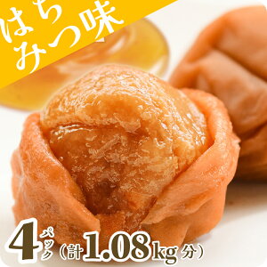 ~  1.5% Â ݂͂~  Ђ  270g×4(1.08kg) Zbg 썂~ Ԃ ~ 󂠂 嗱 n~ Y IB ygmn^zb S ቖ T  VR V 