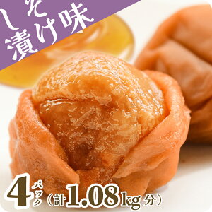 ~  1.5% Â ݂͂~  Ђ  270g×4(1.08kg) Zbg 썂~ Ԃ ~ 󂠂 嗱 n~ Y IB ygmn^zb S ቖ T  VR V 